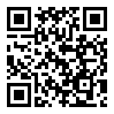 http://nuojin.vip/post/68723.html