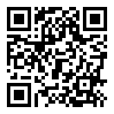 http://nuojin.vip/post/68724.html