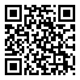 http://nuojin.vip/post/68725.html