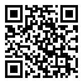 http://nuojin.vip/post/68726.html