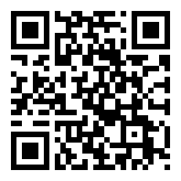 http://nuojin.vip/post/68727.html