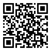 http://nuojin.vip/post/68728.html