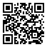 http://nuojin.vip/post/68729.html