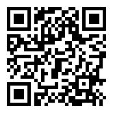 http://nuojin.vip/post/68730.html