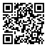 http://nuojin.vip/post/68731.html