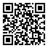 http://nuojin.vip/post/68732.html
