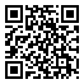 http://nuojin.vip/post/68733.html