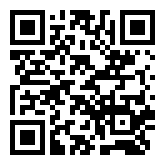 http://nuojin.vip/post/68734.html