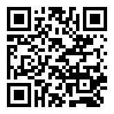 http://nuojin.vip/post/68735.html