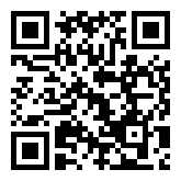 http://nuojin.vip/post/68737.html