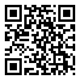http://nuojin.vip/post/68739.html