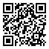 http://nuojin.vip/post/68740.html