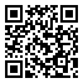 http://nuojin.vip/post/68741.html
