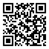 http://nuojin.vip/post/68742.html