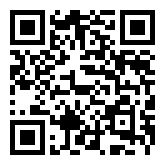 http://nuojin.vip/post/68743.html