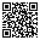 http://nuojin.vip/post/68744.html