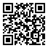 http://nuojin.vip/post/68745.html