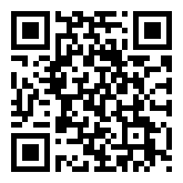 http://nuojin.vip/post/68746.html