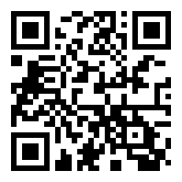 http://nuojin.vip/post/68747.html