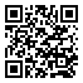 http://nuojin.vip/post/68748.html