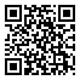 http://nuojin.vip/post/68749.html