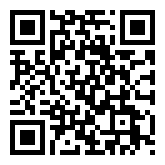 http://nuojin.vip/post/68750.html