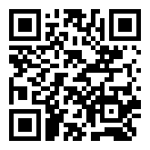 http://nuojin.vip/post/68751.html