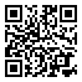http://nuojin.vip/post/68752.html