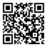 http://nuojin.vip/post/68753.html