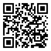 http://nuojin.vip/post/68754.html