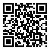 http://nuojin.vip/post/68755.html