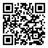 http://nuojin.vip/post/68756.html