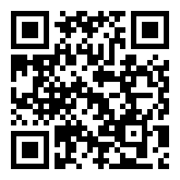 http://nuojin.vip/post/68757.html