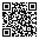 http://nuojin.vip/post/68758.html