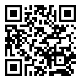 http://nuojin.vip/post/68759.html