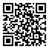 http://nuojin.vip/post/68760.html