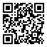 http://nuojin.vip/post/68761.html