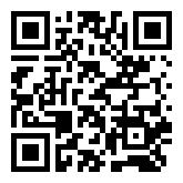 http://nuojin.vip/post/68762.html