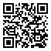 http://nuojin.vip/post/68763.html