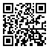 http://nuojin.vip/post/68764.html