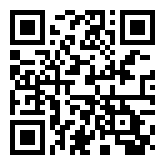 http://nuojin.vip/post/68765.html