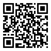 http://nuojin.vip/post/68766.html
