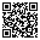 http://nuojin.vip/post/68767.html