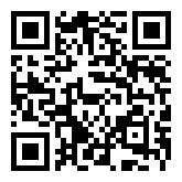 http://nuojin.vip/post/68768.html