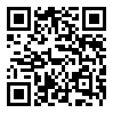 http://nuojin.vip/post/68769.html