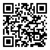 http://nuojin.vip/post/68770.html