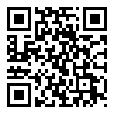 http://nuojin.vip/post/68771.html