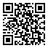 http://nuojin.vip/post/68773.html