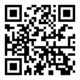 http://nuojin.vip/post/68774.html