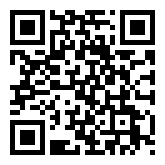 http://nuojin.vip/post/68775.html
